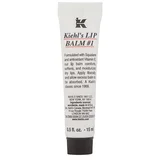 lip balm balzam za ustnice 15 ml