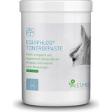 Valetumed EQUIPHLOG® glinena pasta - 1,50 kg Cene