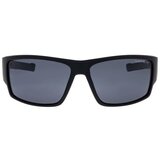 Goggle E2071P sarena | shoptok.hr