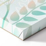  Slika - Cat Matters (1 Part) Wide - Third Variant 90x60 Akustična | shoptok.hr