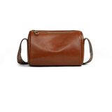  Yuyula Ženska torba, Braon | Eponuda.com