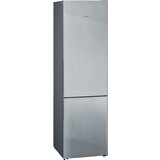 Siemens KG39E8IBA IQ500 Stojalo hladilnik-zamrzovalnik | Shoptok.si