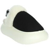 Shop Art SABF241029 Crna | shoptok.hr