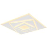 Globo Stropna Led-svetilka Horni, S Sijalko | Shoptok.si