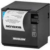 Bixolon POS printer SM SRP-Q200SK Cijene