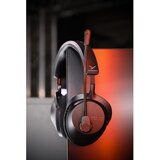 Beyerdynamic MMX 230 crno bežicno gejmersko headset | shoptok.hr