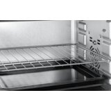 Ecg ET20482 mini šporet | ePonuda.com