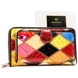 Rovicky R6077PAT sarena | shoptok.hr