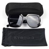 Kyoto-3 Butterfly naočare | ePonuda.com