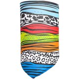 Buff Šali & Rute 95400 Večbarvna | Shoptok.si
