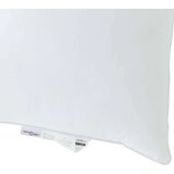  Pokrivač s jastucima Argyle 3 pcs Bijelo 260 x 220 cm Mikrofibra | shoptok.hr
