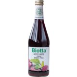 Biotta organski sok cvekla 500ml staklo Cene