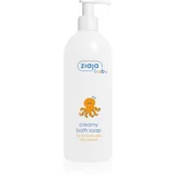 Baby Hypoallergenic Kupka Od 3 Mes 300ml