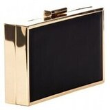 Rinascimento ACV0014061003 Bež | shoptok.hr