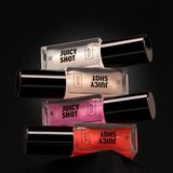 Wibo sjaj za usne Juicy Shot Lip Oil