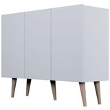  Komoda TORONTO - bijela | shoptok.hr