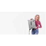 Vuch Joanna Jaunt Grey | shoptok.hr
