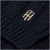 Tommy Hilfiger Th Timeless sarena | shoptok.hr