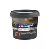 Jub DECOR CASHMERE 0,65L | Eponuda.ba