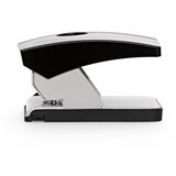 Novus Bušač Filing 60 listova | ePonuda.com