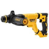  Bušilica čekić SDS-plus aku.18V Solo DCH263N DeWALT | Eponuda.ba