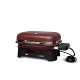 Weber Lumin Compact crveni, | shoptok.hr