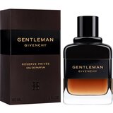 Givenchy Gentleman Réserve Privée parfemska voda 60 ml za muškarce | shoptok.hr