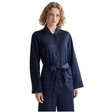 SCOTCH & SODA Scotch&soda - teget ženski sako Cene