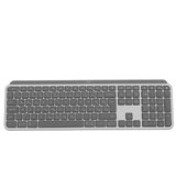 Logitech Tastatura MX Keys S Wireless Illuminated Graphite YU | ePonuda.com