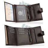 Betlewski BPMBF65BRAZOWY60626 sarena | shoptok.hr