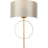  Endon 95210 - Zidna lampa 1xE27/10W/230V siva/mesing | Eponuda.com