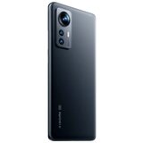 Xiaomi 12X 8GB / 128GB | shoptok.hr