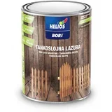 lazura bori tl 5 ebanovina - 0.75l HEBO0079
