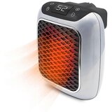 Venisymlis Mini Ventilator, Vtičnica Za Ventilator, Vtičnica, Ventilator, (22070235) Cene