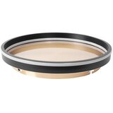 Toolight Stropni luster APP1464 | shoptok.hr