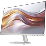 HP Monitor S5 527sa 27FHD/IPS/5ms/100Hz/,2xHDMI/Vga/Zvučnici, 94F48E9, (21378915) | Shoptok.si