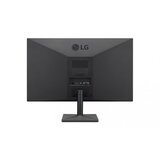 LG Monitor 24MK430H-B 23,8″ | Eponuda.ba
