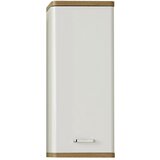 XORA viseča omara 30/70/20 cm | Shoptok.si