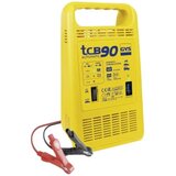 Gys TCB 90 023260 auto punjač 12 V 8 A | Eponuda.ba