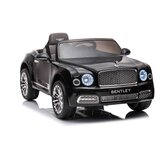  Licencirani auto na akumulator Bentley Mulsanne - crni | Eponuda.ba