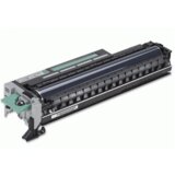  Boben Ricoh MPC2030 (D0392040) - original | Shoptok.si