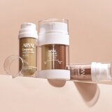 Arval Couperoll Night Serum nočni serum proti rdečici na obrazu 30 ml | Shoptok.si