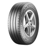 Continental VanContact Eco ( 235/65 R16C 121/119R 10PR ) letnja auto guma