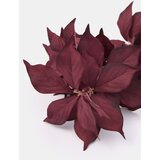 Sinsay Ukrasna umjetna biljka | shoptok.hr