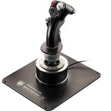 Thrustmaster Warthog Flight Stick letalska palica za PC | Shoptok.si