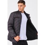 Dewberry Muška jakna M8616 | shoptok.hr