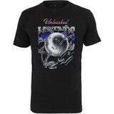 Mister Tee Unleashed Legends Tee black | shoptok.hr