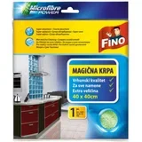 krpa univerzalna mikrofiber 1/1