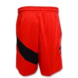 Nike Hlače 3/4, 7/8 Toronto Raptors Swingman Rdeča | Shoptok.si