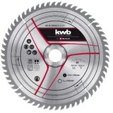 KWB rezni list za cirkular TCT 250 x 30 x 3.2 mm/60Z | Eponuda.ba